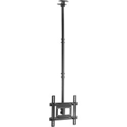 Equip Deckenhalterung 32