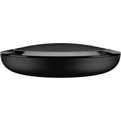 Jabra Speak 810 UC (USB/Bluetooth-Konferenzlösung)