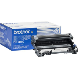 Brother DR-3100 printera bungas Oriģināls