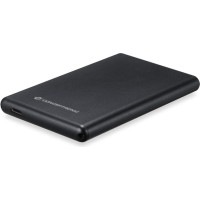 CONCEPTRONIC SSD/HDD Gehäuse 2.5