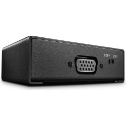 Lindy HDMI / VGA / DVI EDID Recorder