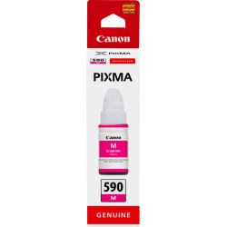 Canon 1605C001 printera tinte atkārtotai uzpildīšanai