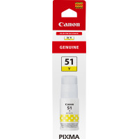 Canon 4548C001 printera tinte atkārtotai uzpildīšanai Oriģināls