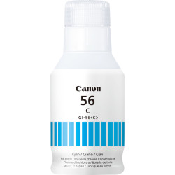 Canon GI-56C Oriģināls