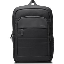 Kensington K60392WW portatīvo datoru soma & portfelis 40,6 cm (16") Mugursoma Melns