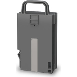 Epson COLORWORKS C6500/C6000 SERIES Kopšanas komplekts