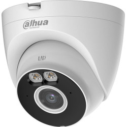 Dahua Technology DAHUA DH-IPC-T2AP-LED-0280B-EUR 2MP WLAN Dome Camera