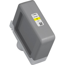 Canon Patrone Canon PFI-3100Y        yellow