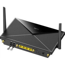 Cudy P5_EU AX3000 Wi-Fi 6 5G Mesh Router Gigabit