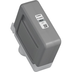 Canon Patrone Canon PFI-3300PG       photo grey