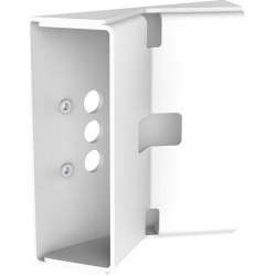 Mobotix Masthalter M73