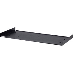 Aten 2K-0008 2 in 1U Montageplatte