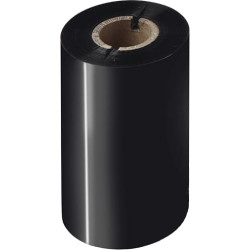 Brother BRP-1D300-110 printera lente Melns