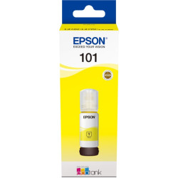 Epson C13T03V44A tintes kārtridžs 1 pcs Dzeltens