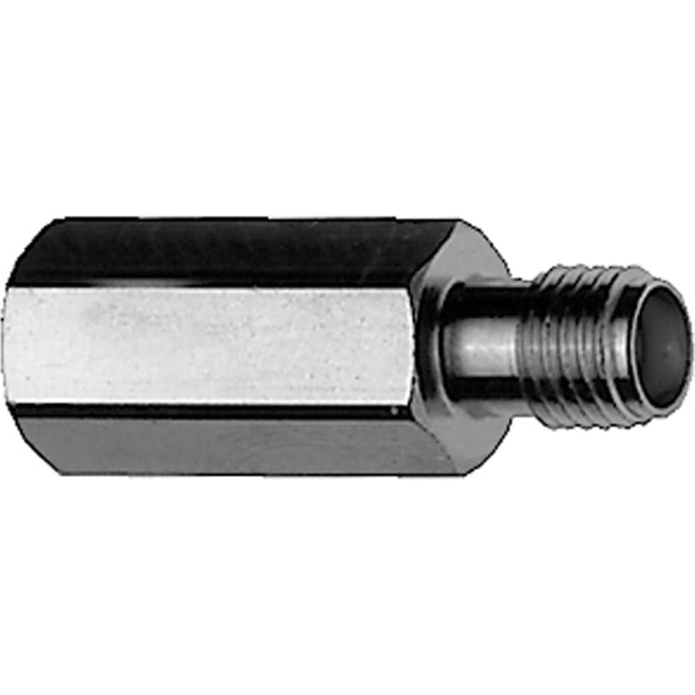 Teleg&auml;rtner Karl G&auml;rtner  TELEG&Auml;RTNER Adapter FME-Stecker / SMA-Buchse