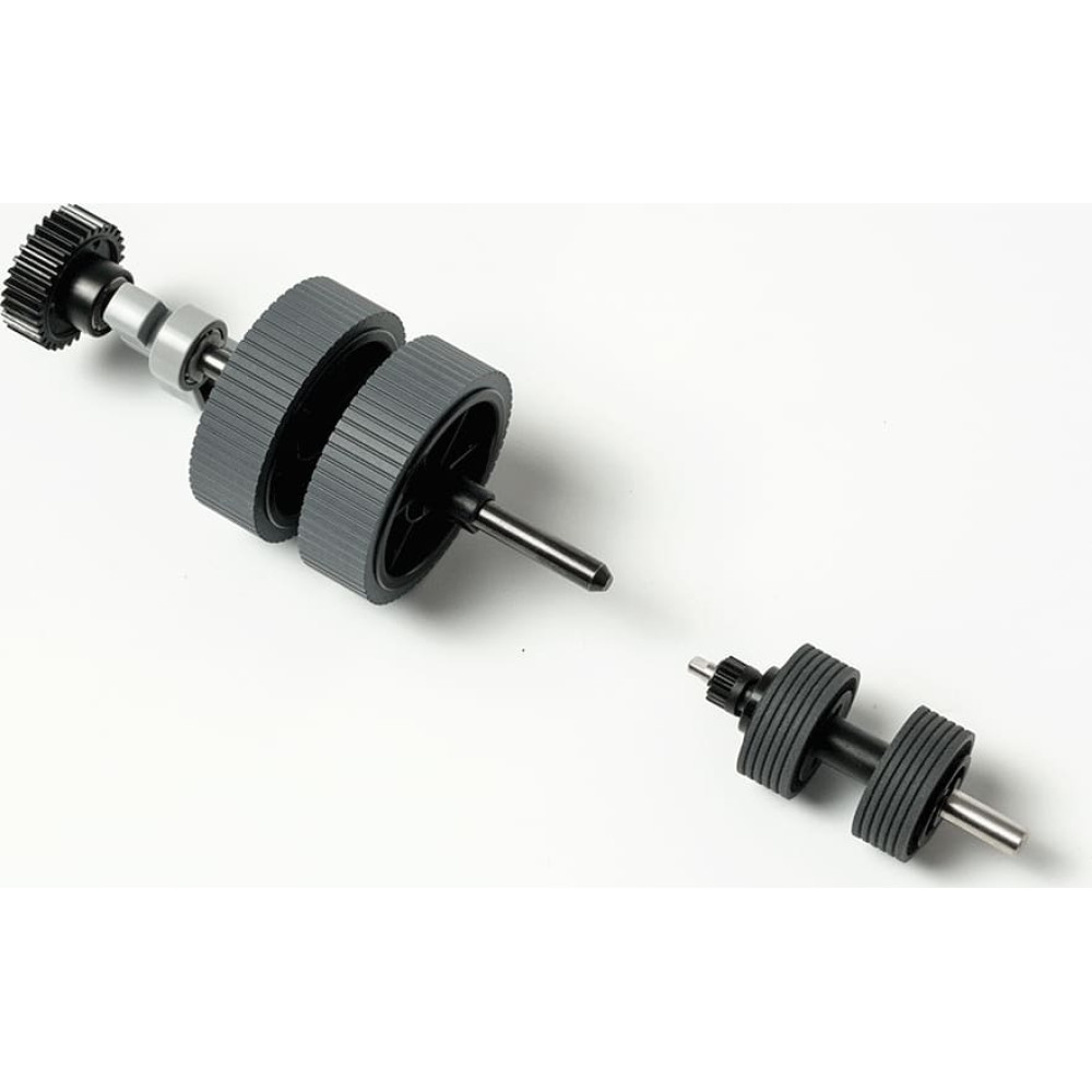 Brother PRKA4001 Satver&scaron;anas rullis 1 pcs