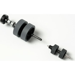 Brother PRKA4001 Satver&scaron;anas rullis 1 pcs