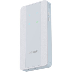 D-Link F518 5G NR AX1800 Mobile Hotspot
