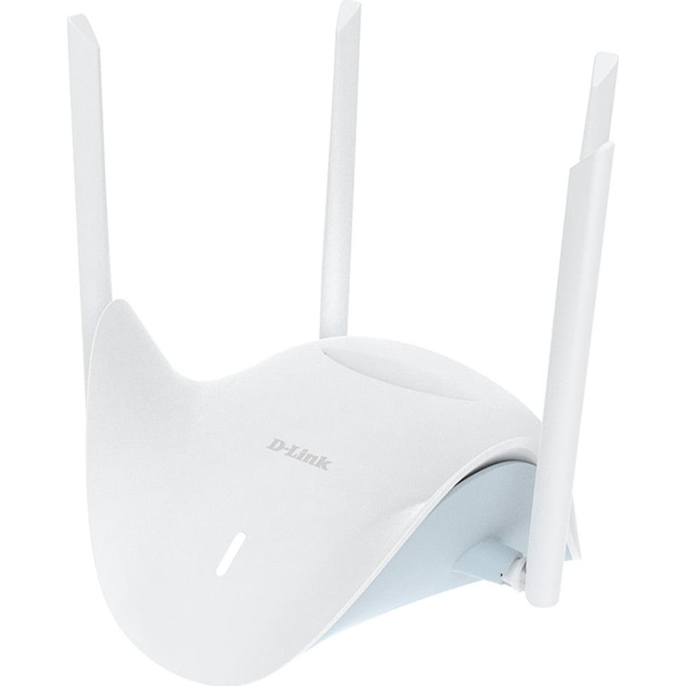 D-Link R36/E AQUILA PRO AI Smart Router BE3600 Wi-Fi 7
