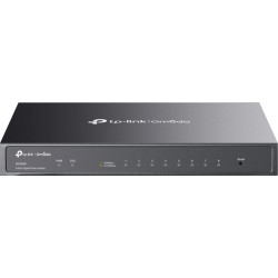 Tp-Link Technologies TP-Link Omada 8-Port Gigabit Smart Switch