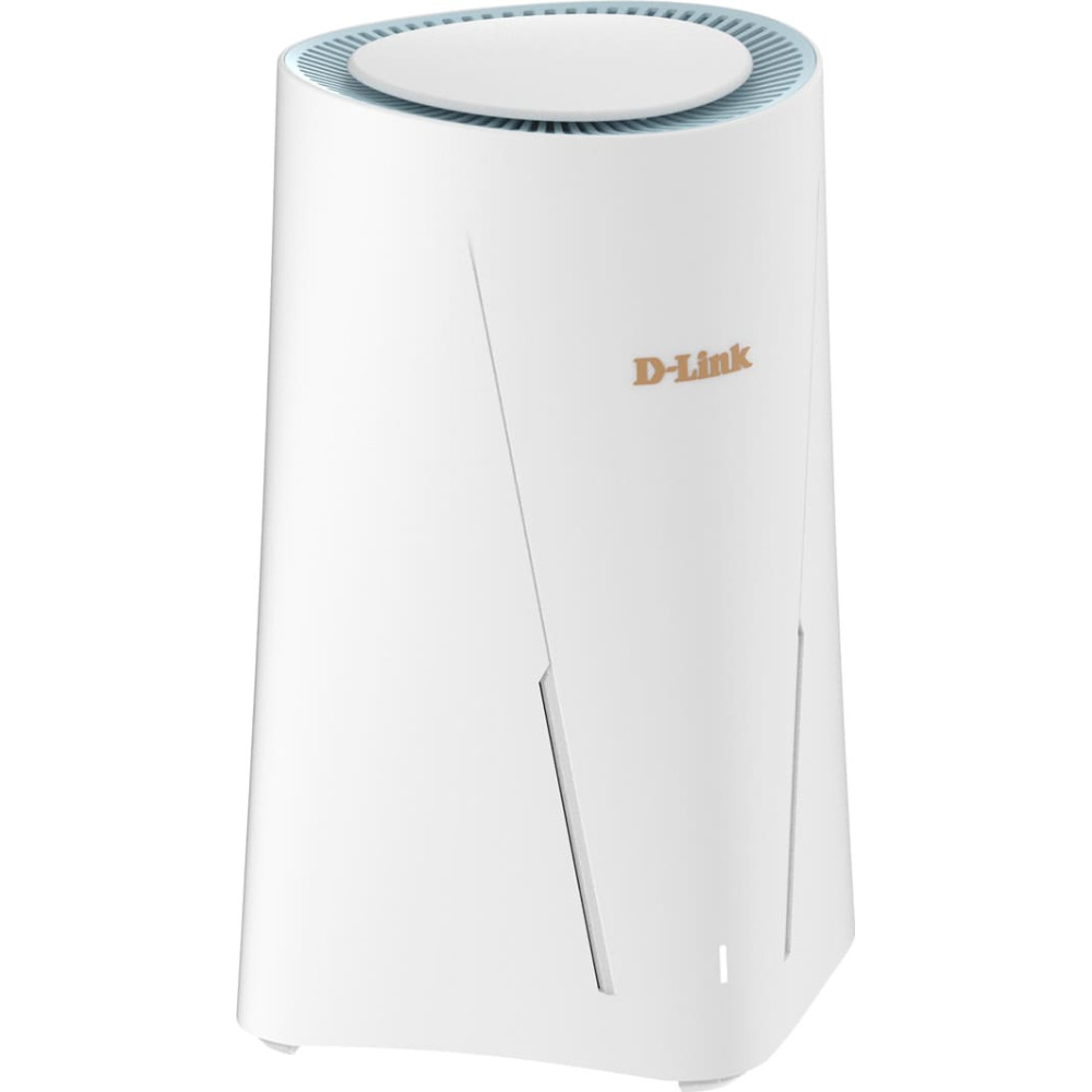 D-Link DBR-560 AX6000 Wi-Fi 6 Router