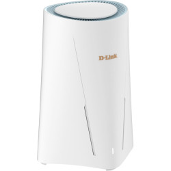 D-Link DBR-560 AX6000 Wi-Fi 6 Router