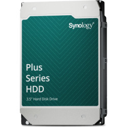 Synology HAT3310-16T internal hard drive 3.5" 16 TB Serial ATA