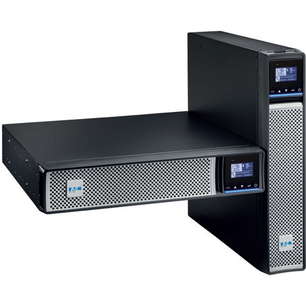 Eaton 5PX 3000I RT3U G2