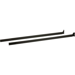 Aten 2X-040G Standard Rack Montageset Lang