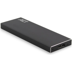 ACT USB3.0 HARD DISK CASE M.2 SSD