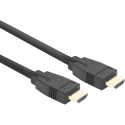 ACT HDMI 8K ULTRA HIGHSPEED M/M 2M