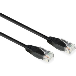 ACT CAT6 NETWORKING CABLE 15M ZT