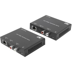 ACT AUDIO EXTENDER CAT 300M