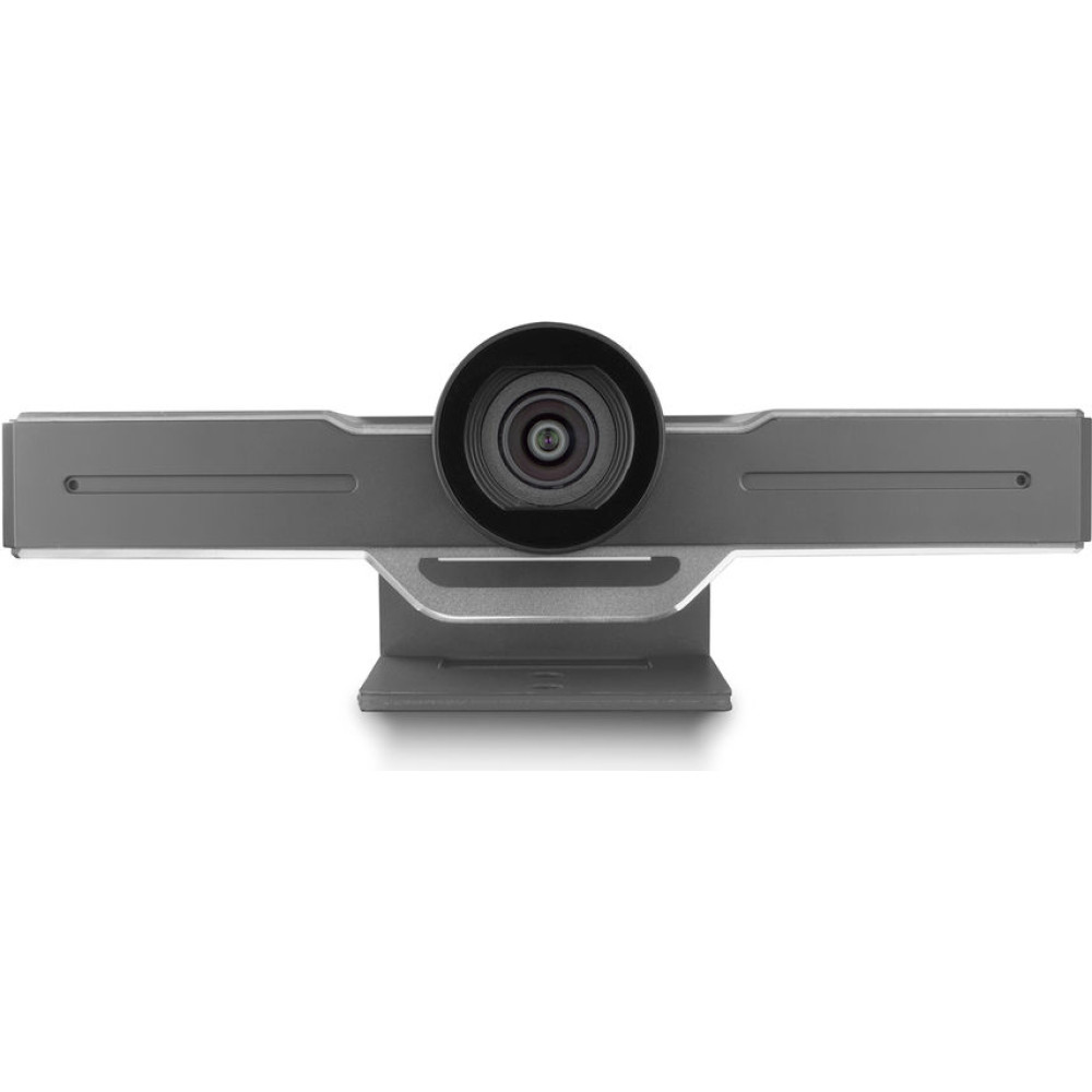 ACT FULL HD CONF. CAMERA WITH MIC.