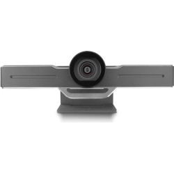 ACT FULL HD CONF. CAMERA WITH MIC.