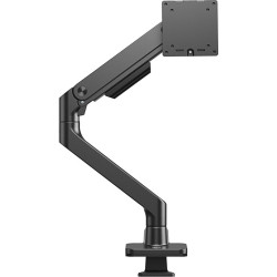 ACT SINGLE DESKMOUNT GASSPRING 49