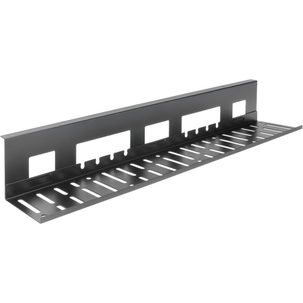ACT CABLE TRAY SCREW MOUNT 80CM