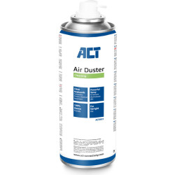 ACT AIRPRESSURE 400 ML UP USE