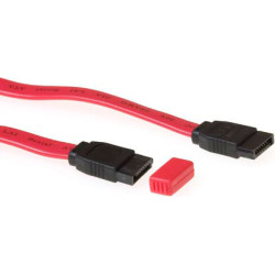 ACT HQ S-ATA 2X STRAIGHT     1.00M