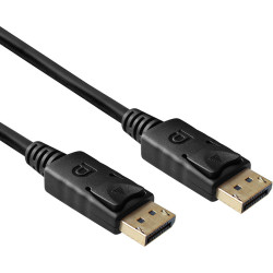 ACT DISPLAYPORT 1.4 8K 2M
