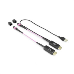 ACT HDMI 8K MPO ADAPTER POL. B