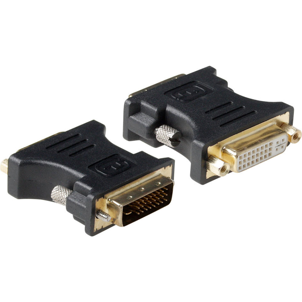 ACT DVI-I F SL/DVI-D SL M SQ