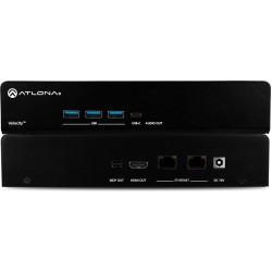 Atlona VELOCITY GATEWAY 3 RMS