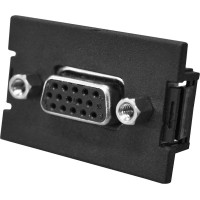 Plenty MODULE VGA PDS PLENTY PDU