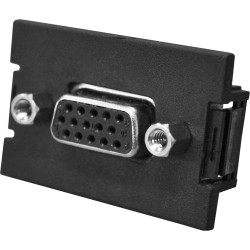 Plenty MODULE VGA PDS PLENTY PDU