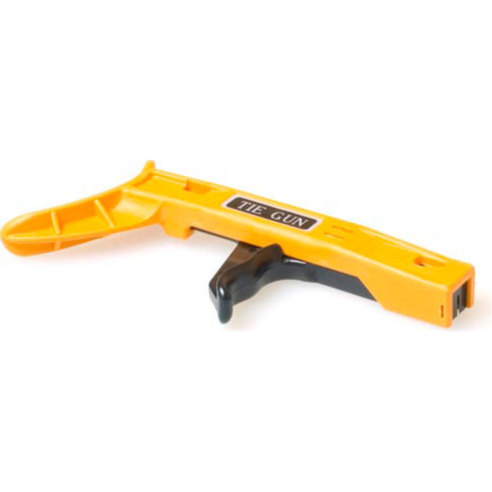 ACT TIE GUN PROFESSIONA 2.5-5.0 MM