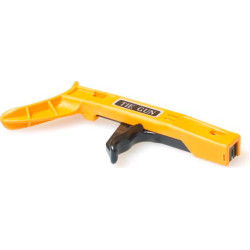 ACT TIE GUN PROFESSIONA 2.5-5.0 MM