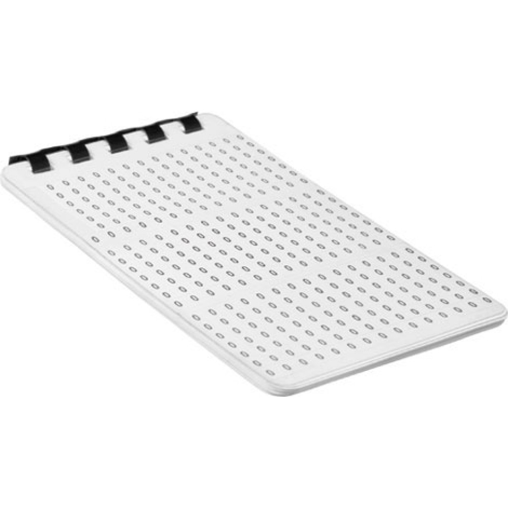 ACT CABLE MARKERS 0-9