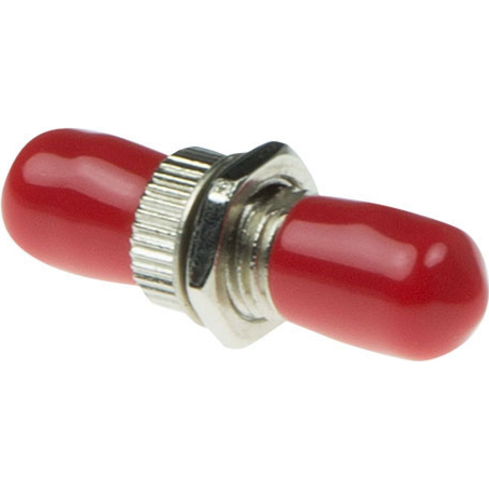 ACT ST-ST SIMPLEX ADAPTER