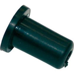 Intronics Oem TULE GROOT TOT 8MM